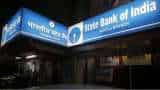 State Bank Of India Alerts Customers Not To Click On Embedded Links Sent Through SMS