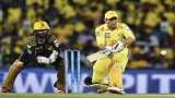 IPL 2022 schedule announced CSK to face KKR in season opener at Wankhede