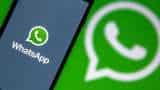 whatsapp chat backup tricks