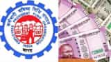 Income Tax on EPF Withdrawal Provident Fund TDS deductions employee should know check detail