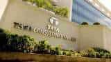 TCS Share buyback offer: Tata Consultancy Services has announced Stock buyback open on March 9 to till March 23 2022 check details