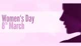 International Women's Day 2022 why we celebrate which Date know history, significance and theme this year