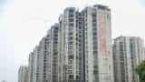 consortium informs the supreme court of Rs 300 crore infusion for completion of stalled Amrapali projects