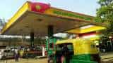 IGL announces increase in CNG price in Delhi and NCR, the new rate will be applicable from Tuesday