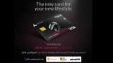 Airtel and axis Bank ties up launch axis bank credit card with exclusive benefits check detail
