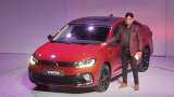 Volkswagen Virtus Unveil new longest Sedan Virtus Updates India: Price, Features, Design and more