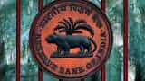 RBI guidelines on digital fraud never share confidential banking info know details