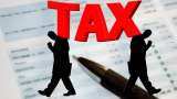 Gujarat high court asked the Income Tax Department, can death compensation be taxed as income?