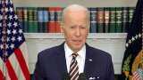 Russia-Ukraine War: US president Joe Biden imposed sanctions on Russian oil imports UK also preparing