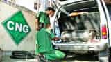 CNG price in Nagpur most expensive cng sale in nagpur more than petrol diesel check latest rate