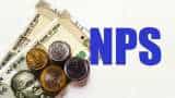 NPS tax benefits how can you claim Tax deduction benefit above Rs 2 lakh under NPS all you need to know about  Section 80CCD
