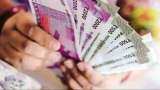 EPS 95 pension subscribers to get more pension as unclaimed amount portion to get transfer and EPFO board to decide on interest rate
