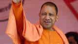 Gorakhpur seat result 2022 live yogi adityanath latest update