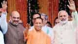 UP Chunav 2022 assembly election result 2022: 7 big reasons for Yogi Adityanath back to back government in Uttar Pradesh