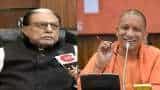 UP Assembly Elections 2022 Dr Subhash Chandra congratulate cm yogi Adityanath on bjp win Uttar Pradesh
