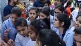 CBSE Class 12th term-1 result 2021-22 CBSE Class 12th result likely to be announced today Check details