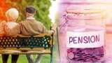 Employee Pension Scheme latest update EPFO likely to hike EPS-95 pension in board meeting on 12th March EPF interest rate to revise