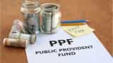 Can we keep more than one PPF account? know Rules and how to merge