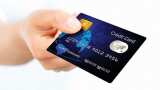 Secured credit card know what is secured credit card, its uses and benefits how to maintain cibil score