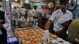 Indian Railways to open 100 Food plazas at station to generate revenue know how much loss to IRCTC