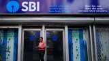 SBI Alert withdraw money from SBI ATM Cash transaction pay attention check latest rule 