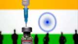 Covid vaccination for 12 to 14 year age group corbevax vaccine from Wednesday says mansukh mandaviya