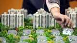 Massive demand supply price upcycle await Mumbai real estate said by Report