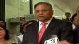 Air India Tata Sons Appoints N Chandrasekaran as Chairman