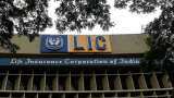 unclaimed deposits of the Life Insurance Corporation of India Rs. 21,538.93 crore include Rs. 2,911.08 crore as interest 