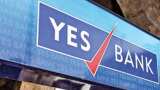 Bank FD Rates yes bank fixed deposit rates for Senior Citizen can earn additional 0.75%, check new rates