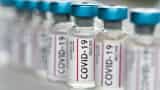 Covid Vaccination for 12 to 14 yr age group corbevax vaccine from 16th march cowin registration 