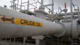 government likely to take key decision on crude oil buying from Russia 