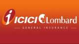 New India Insurance icici lombard third party insurance is likely to increase from 1st april 