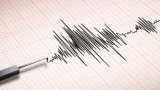 Japan Earthquake 7.3 magnitude quake hits north Japan tsunami alert issued know latest update