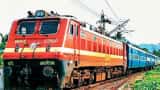 Indian Railways to not resume senior citizens concession on ticket fare check detail