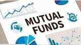 mutual funds: MF SIP investment benefits minimum rs 500 can invest 