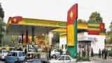 electric vehicle: Indraprastha Gas started battery swap station Energy Cafe