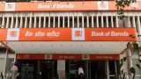 bank of baroda mega e auction on 24 march buy home flat property on affordable price