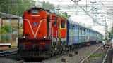 Indian Railways cancelled 461 trains today; check here full list of 18 march 2022