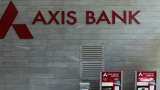 Axis Bank also changed the rate of fixed deposits, check the new rate here
