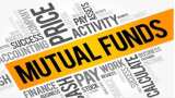 Investment Options 5 benefits of Mutual Funds you should know before investing in MF Schemes Via lump sum or sip