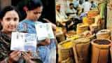 Ration Card Update: The name of the new member has to be added in the ration card, know this easy wa