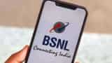 BSNL BBNL merger in the march month know what is central government plan