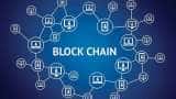 What is Blockchain technology and how does it work? All You Need to Know about this future digital currency technology Explained