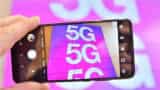 5G Phone sales Surpassed 4g Smartphone first time Globally in January month check counterpoint research report