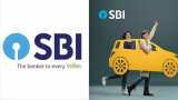 SBI Car loan offer customers can apply loan through SBI YONO App with extra benefits check detail