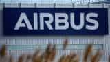 Airbus is in talks with Tata Group: Airbus in talks with Tata for a plane with a wider, bigger fuel tank