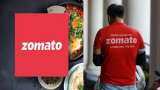 Zomato to deliver food in 10 minute without pressurising delivery partners