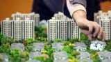 India climbs 5 spots to 51st position globally in annual home price movement Knight Frank