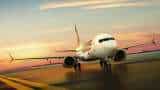 SpiceJet direct flights from patna to varanasi delhi and chennai; one stop flights for Rajkot Gwalior Ajmer and Khajuraho